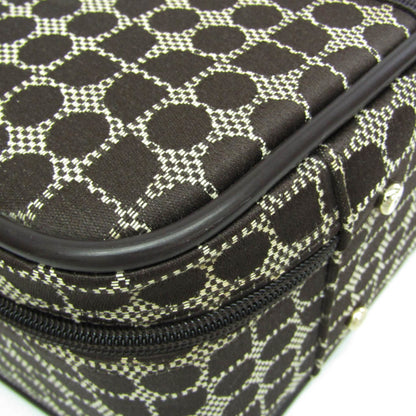 Kate Spade Classic Noel · Nylon Travel Bag