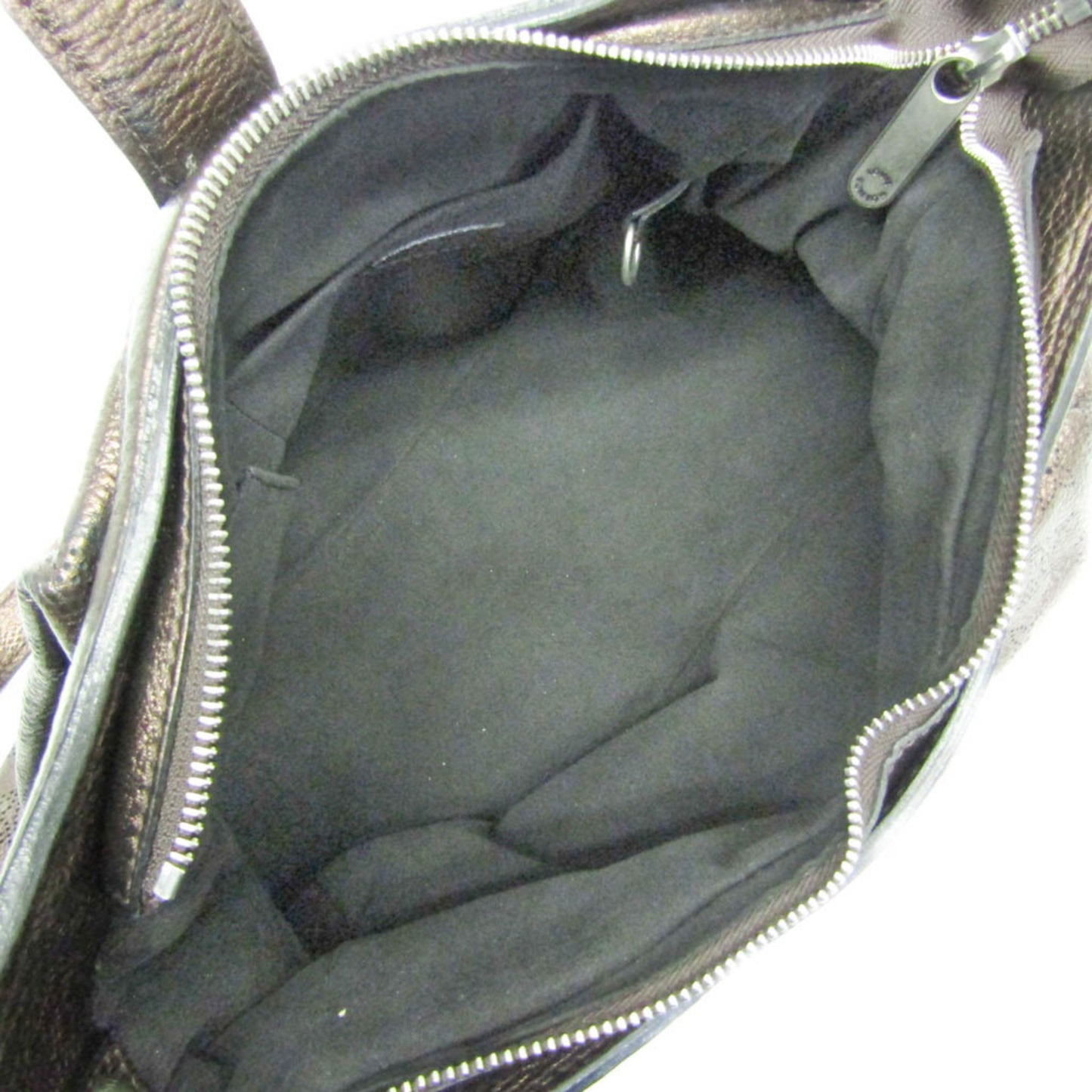 Louis Vuitton Mahina XS · Mordore