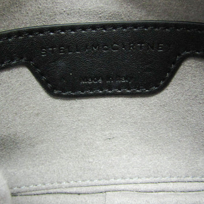 Stella McCartney Stella Star · Belt Bag