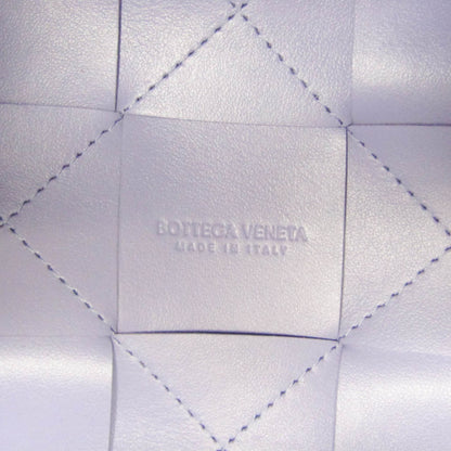 Bottega Veneta Intrecciato · Cassette Bucket