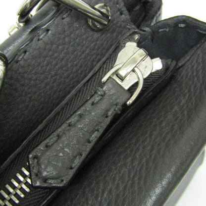 Fendi Selleria Peekaboo · Monster Bugs Eye