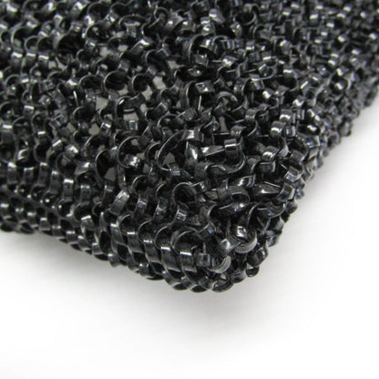 Anteprima Fascia · Wire Tote