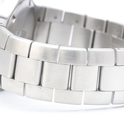 Tag Heuer Kirium · Steel · Quartz