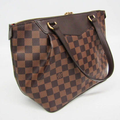 Louis Vuitton Westminster PM · Damier Ebene