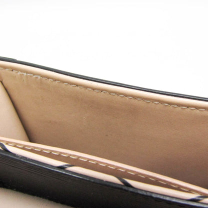 Louis Vuitton Epi Trunk Vertical