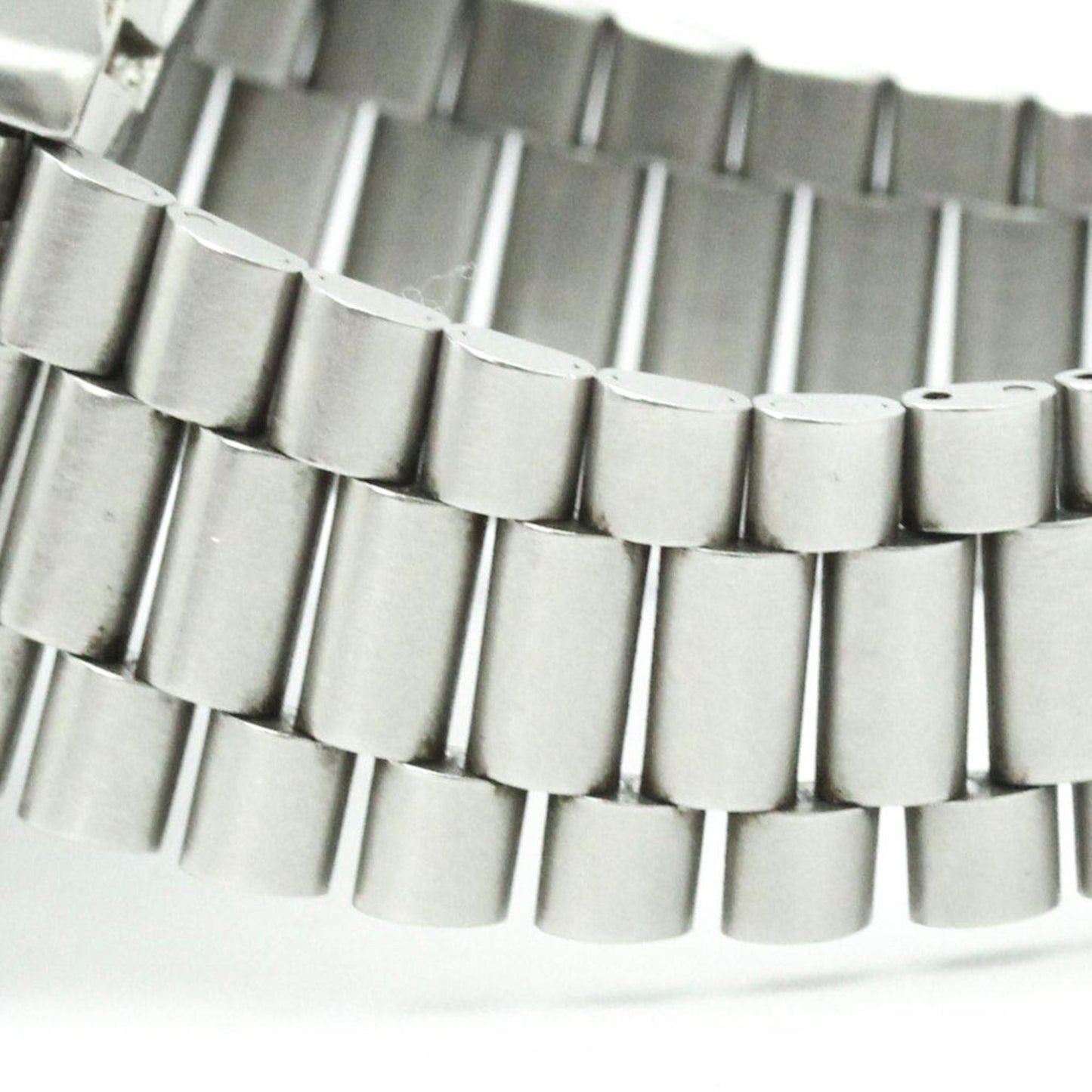 Tag Heuer Professional · Steel · Chronograph