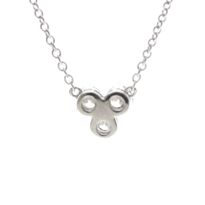 Tiffany Aria · Platinum · Diamond