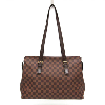 Louis Vuitton Chelsea · Damier Ebene
