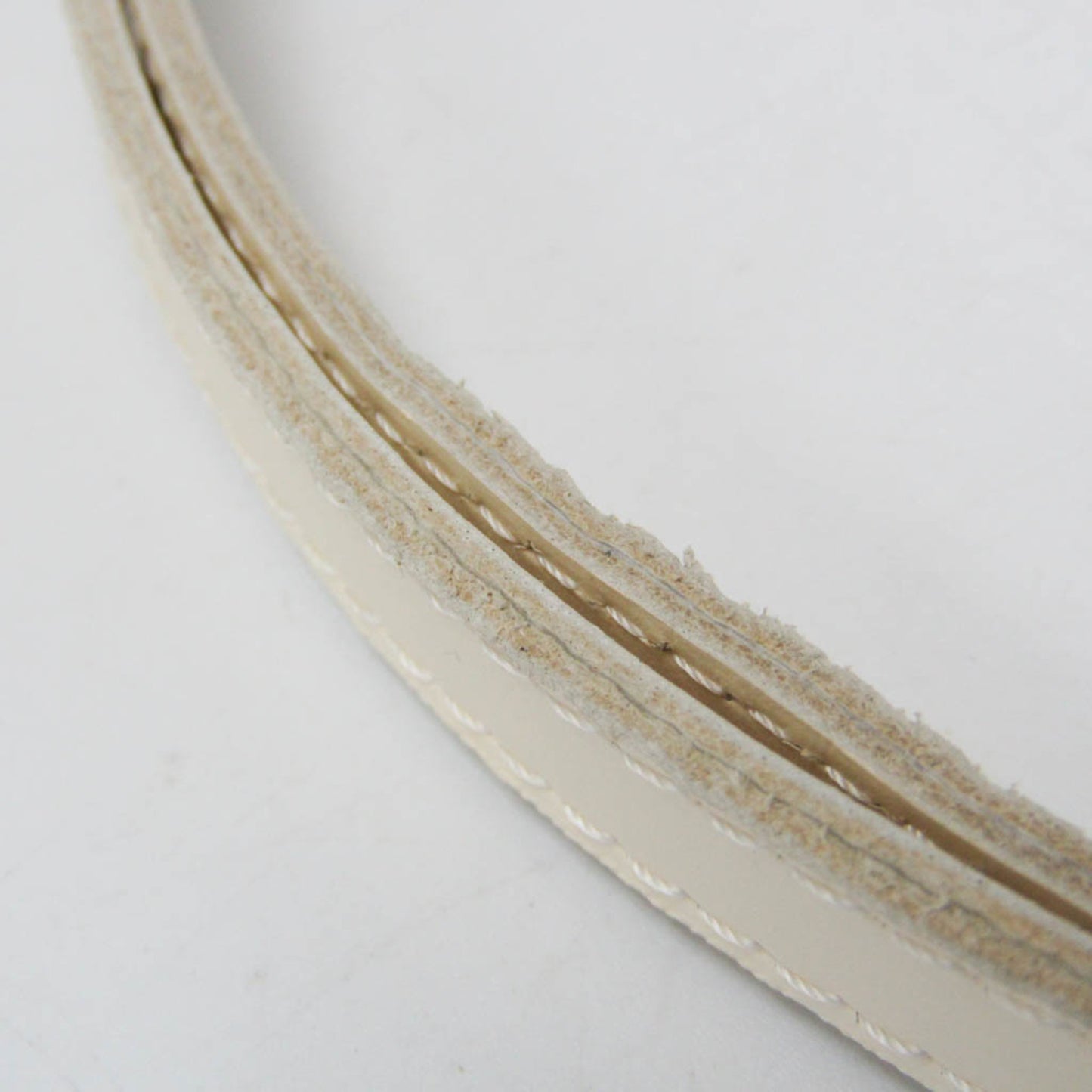 Zanellato Postina S · Leather