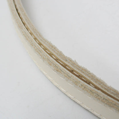 Zanellato Postina S · Leather
