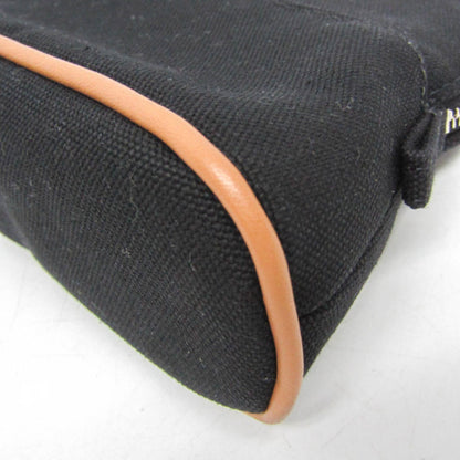Hermès Bolide Mini Mini · Pouch