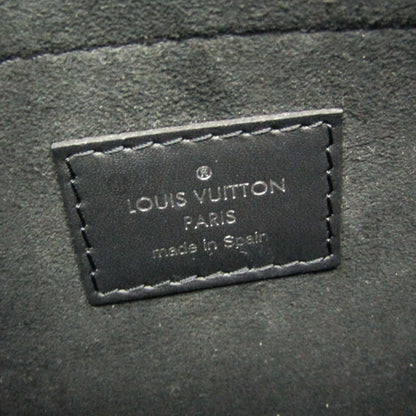 Louis Vuitton Epi Denim Neverfull MM