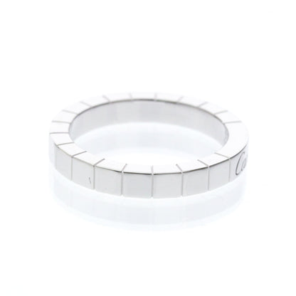 Cartier Lanieres · 18K Yellow Gold