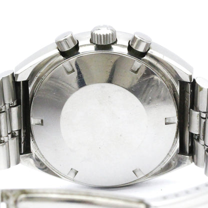 Omega Speedmaster Professional Mark II