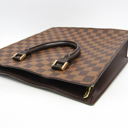 Louis Vuitton Venice PM · Damier Ebene