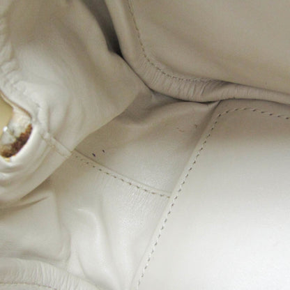 Valextra Serie S Medium · Calfskin