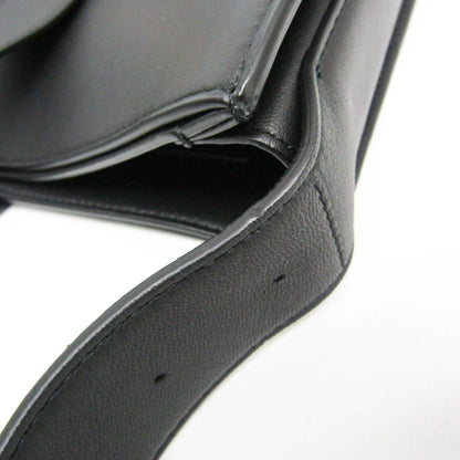 Bottega Veneta Marie · Leather
