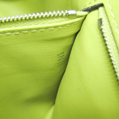 Louis Vuitton Mira PM · Veil Acid