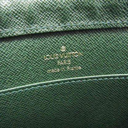 Louis Vuitton Taiga Baikal · Episea