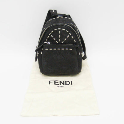 Fendi Selleria Pouch