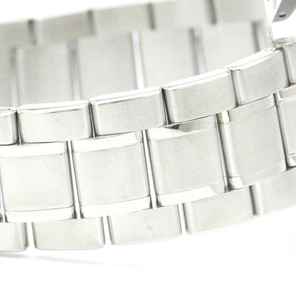 Grand Seiko Hi-Beat 36000 · Automatic