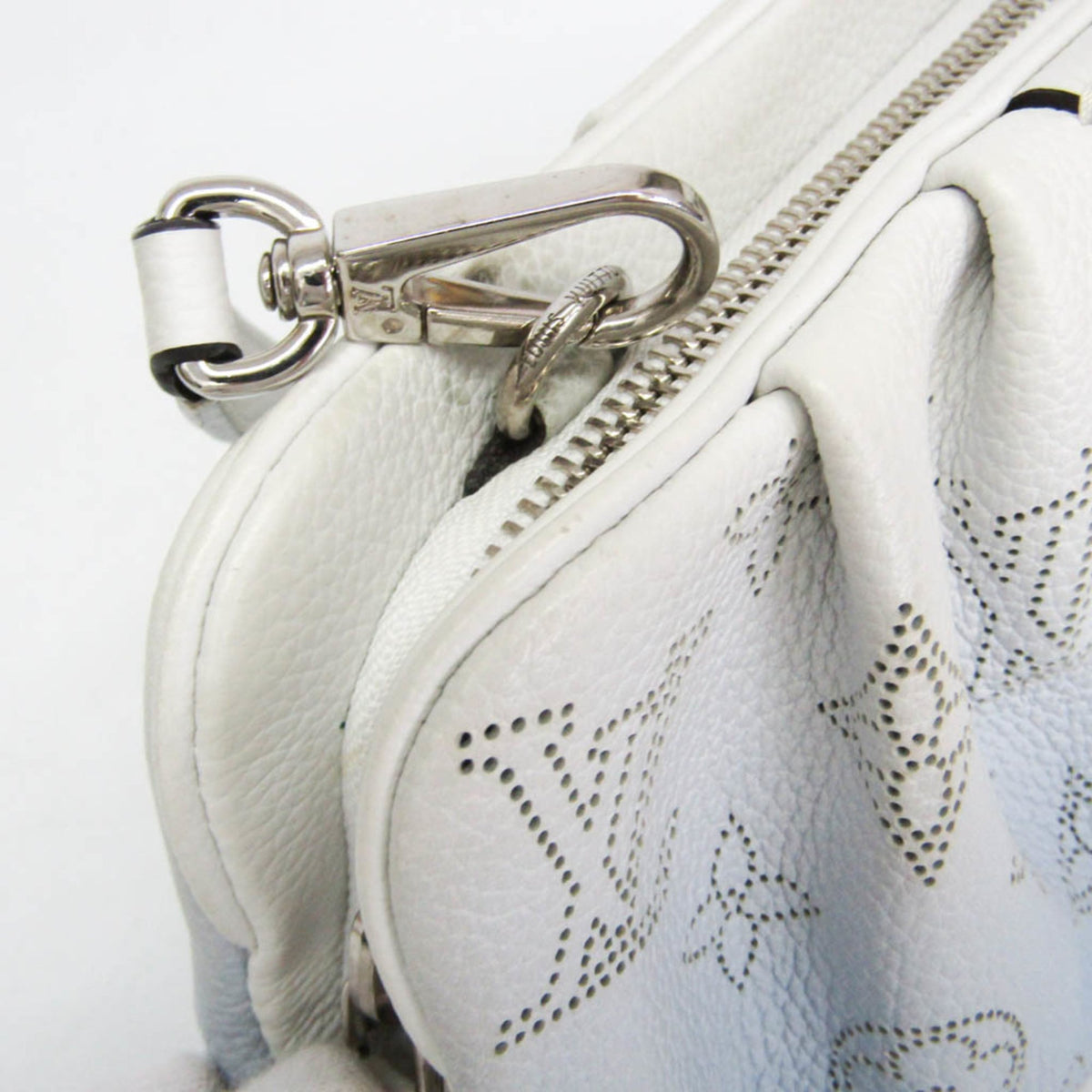 Louis Vuitton Scala Mini · Mahina