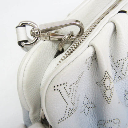 Louis Vuitton Scala Mini · Mahina