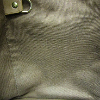 Louis Vuitton Monogram Mini Monsuri