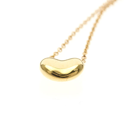 Tiffany Bean · Rose Gold