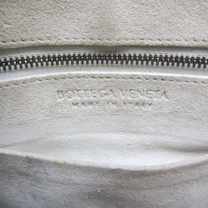Bottega Veneta Arco · Maxi Intrecciato