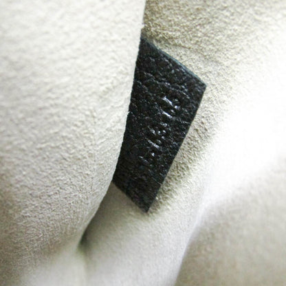 Chloé Drew · Leather Shoulder Bag