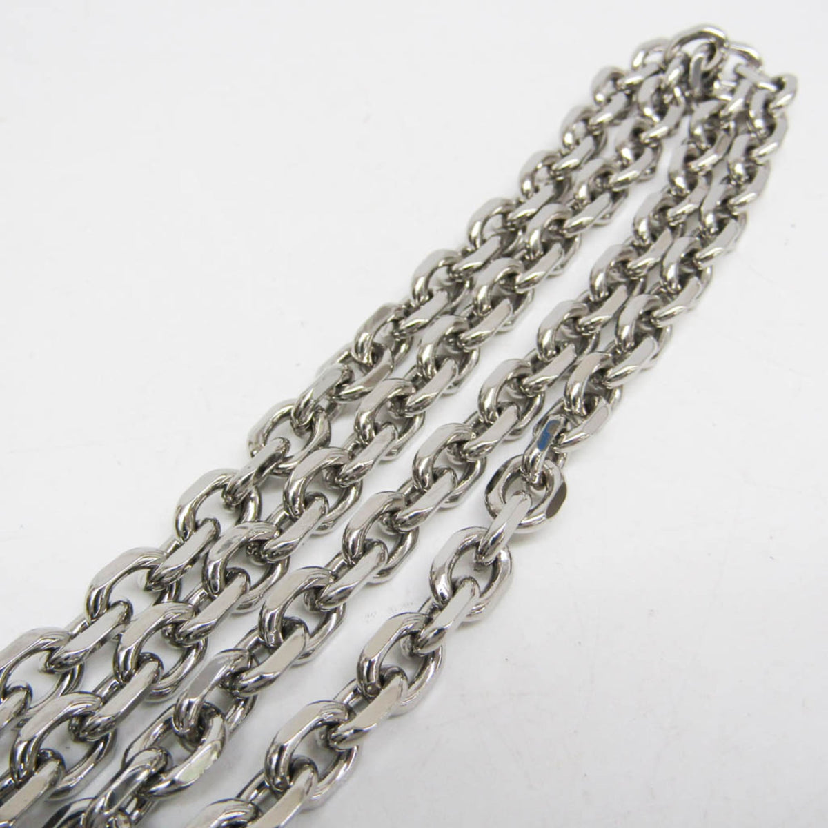 Anteprima Standard Miniatura · Wire