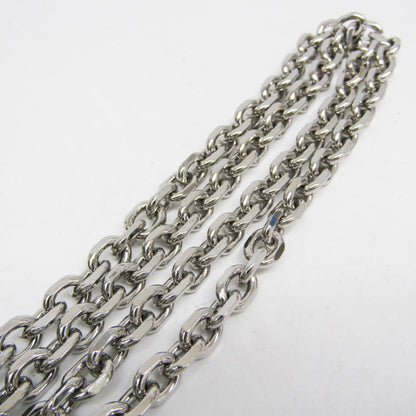 Anteprima Standard Miniatura · Wire