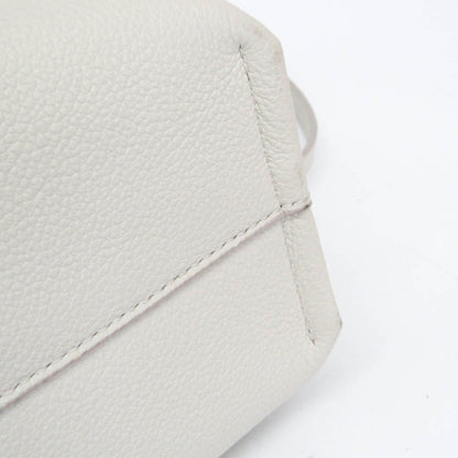 POLÈNE Numéro Neuf Mini · Calfskin