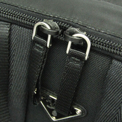 Prada Tessuto Montagna · Nylon