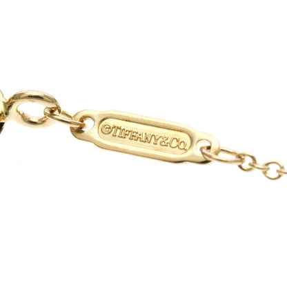 Tiffany T Smile · Rose Gold