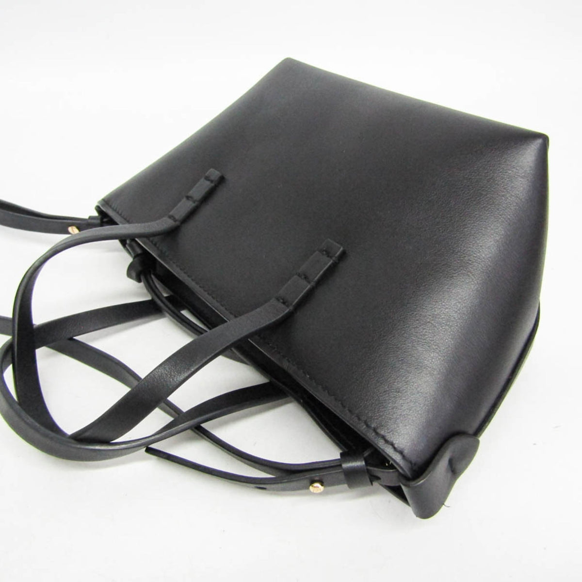 Fendi Bag Bugs Roll · Mini Bag