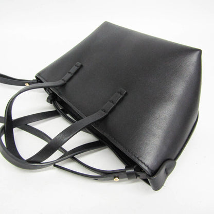 Fendi Bag Bugs Roll · Mini Bag