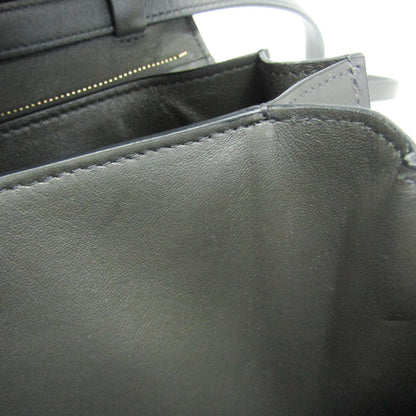 Celine Classic Box · Calfskin
