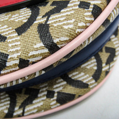 Salvatore Ferragamo Gancini