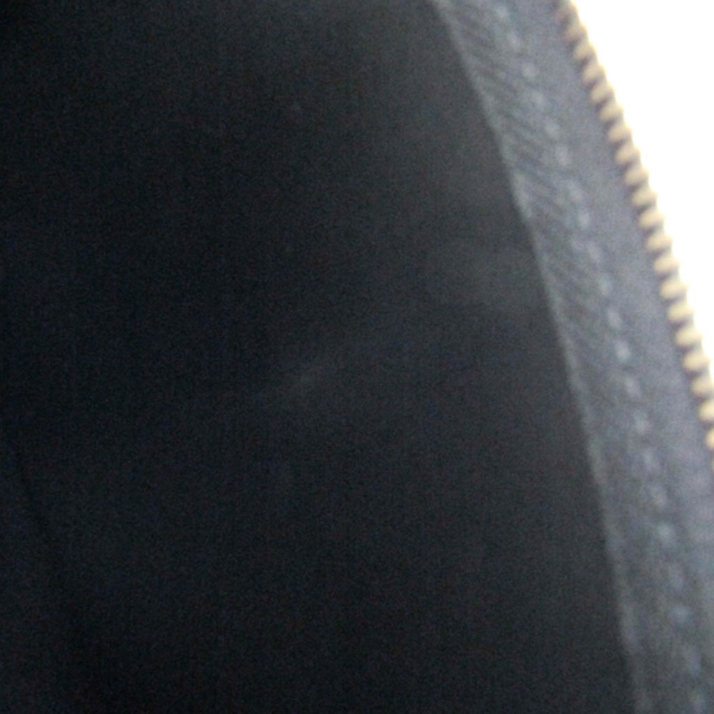 Chloé Mylo · Leather Tote