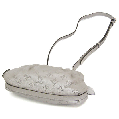 Louis Vuitton Mahina Scala Mini