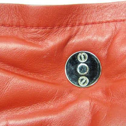 Salvatore Ferragamo Viva Bow · Calfskin