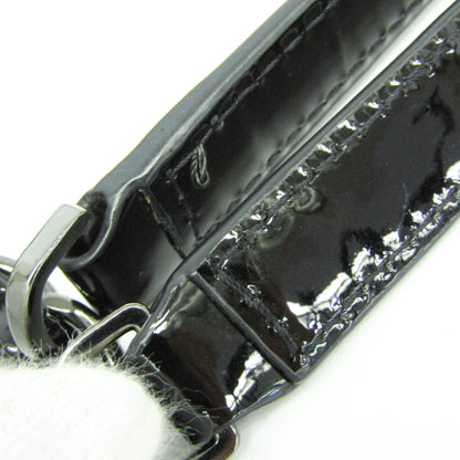 Anteprima Fascia · Wire Tote