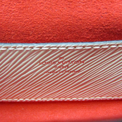 Louis Vuitton Epi Twist PM