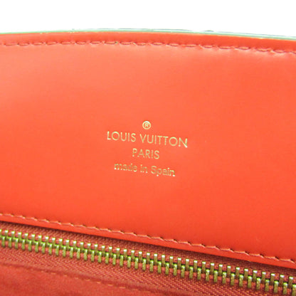 Louis Vuitton Phoenix PM · Monogram Coquelicot