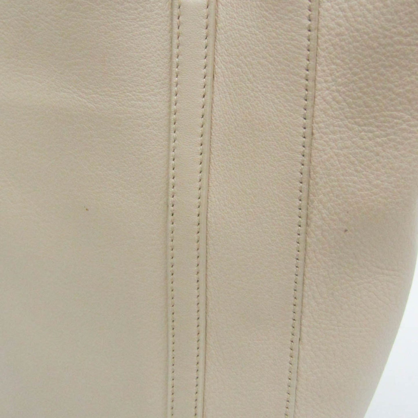 Balenciaga Everyday Tote XXS