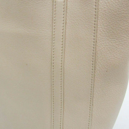Balenciaga Everyday Tote XXS