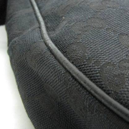 Gucci GG Canvas · Shoulder Bag