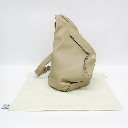 Loewe Anton · Sling Bag · Leather